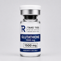 Glutathione 1500 mg