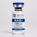 NAD+500 mg