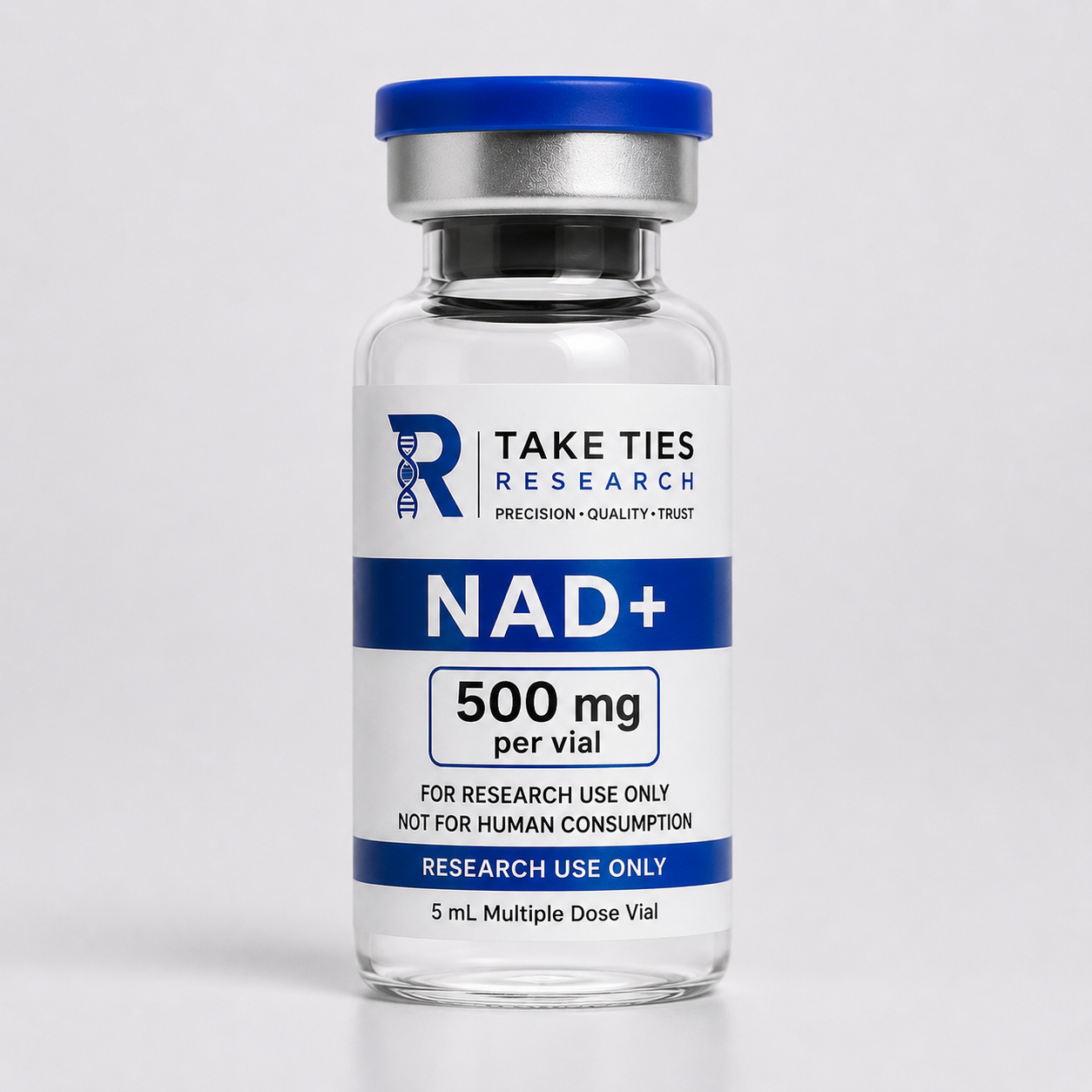 NAD+500 mg