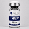 TIRZEPATIDE 30 Mg