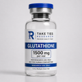 Glutathione 1500 mg