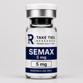SEMAX 5 Mg