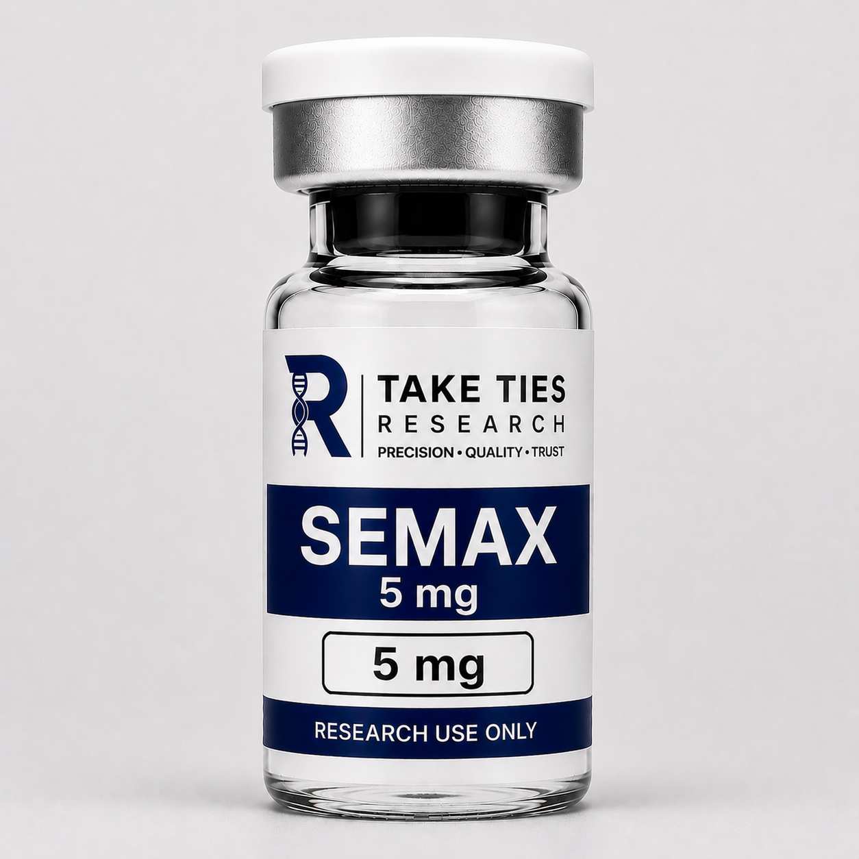 SEMAX 5 Mg