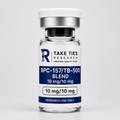 BPC-157/TB-500 Blend 10mg/10mg