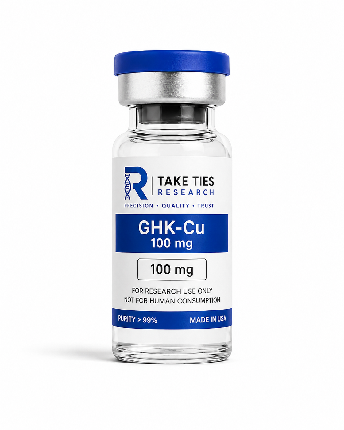 CHK-Cu 100 mg