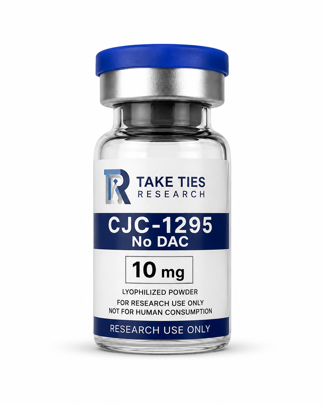 CJC-1295 NoDAC 10 mg
