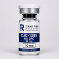 CJC-1295 NoDAC 10 mg