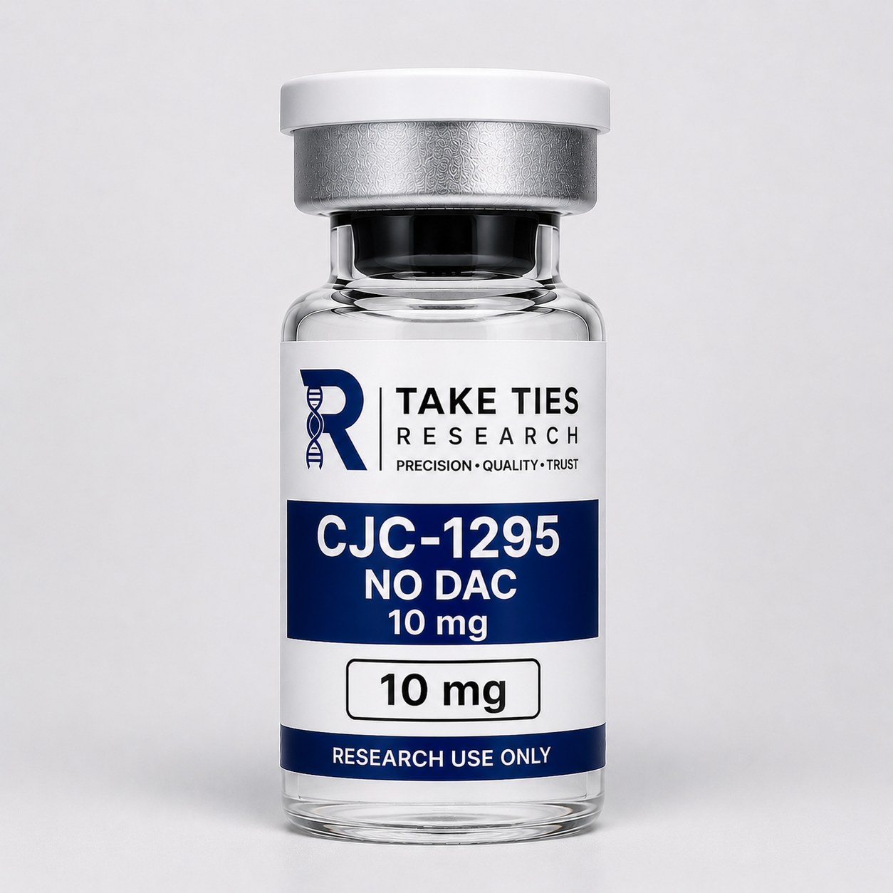 CJC-1295 NoDAC 10 mg
