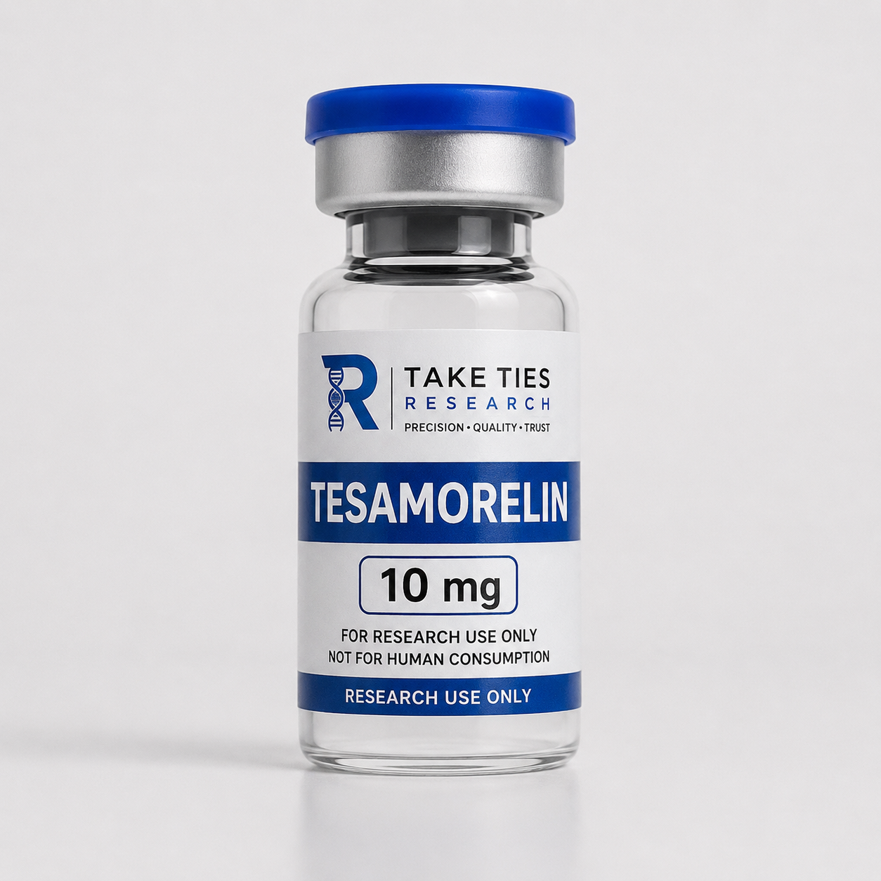 Tesamorelin 10 mg