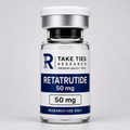 RETATRUTIDE 50Mg