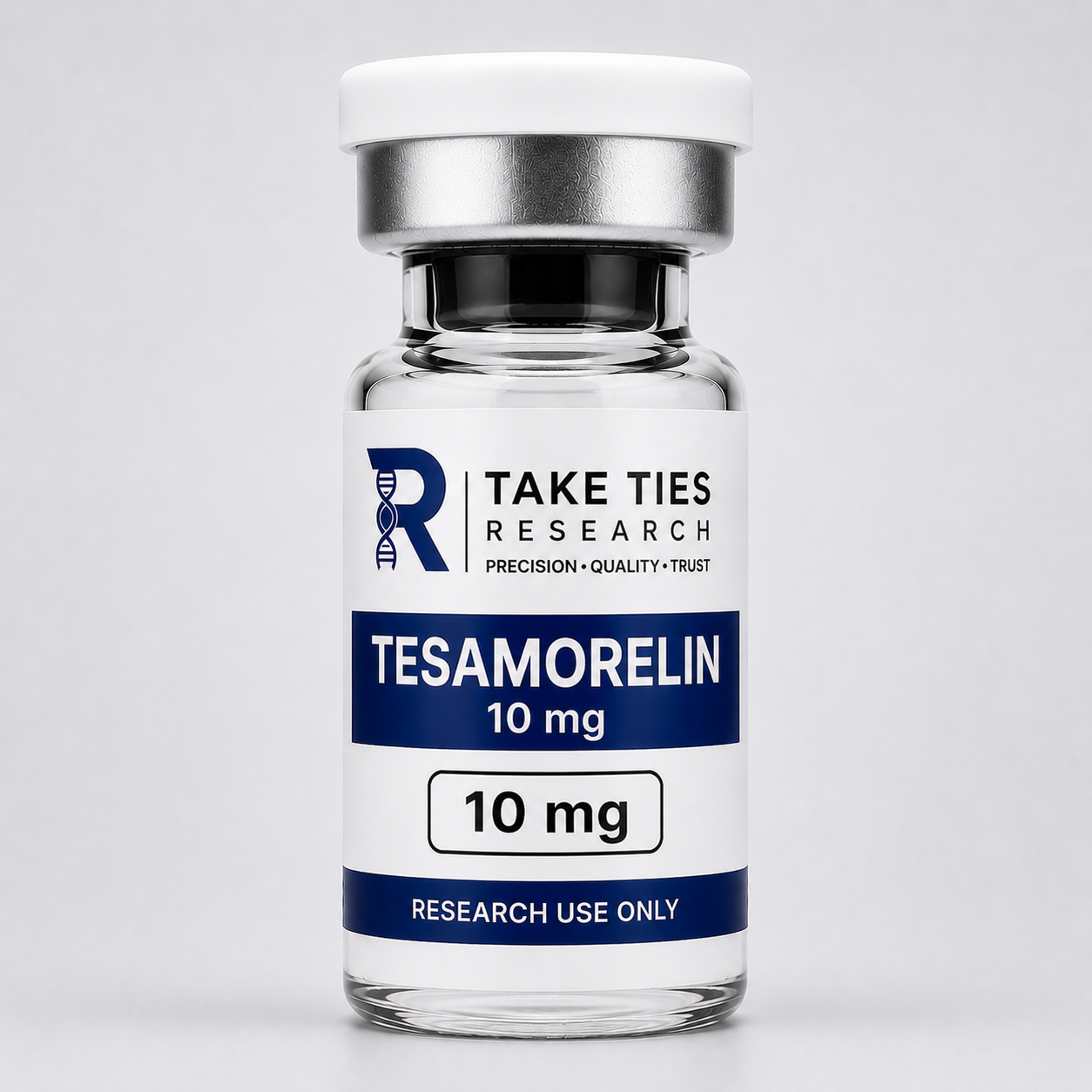 Tesamorelin 10 mg