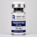 TRIZEPITIDE 30 Mg