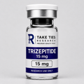 TIRZEPATIDE  15 Mg