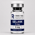 SELANK 5 Mg