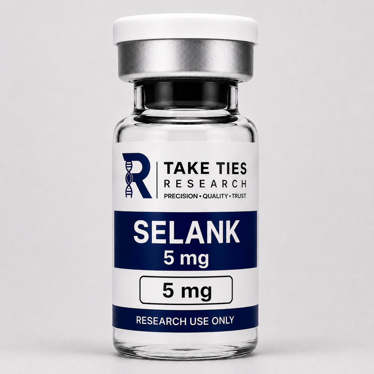 SELANK 5 Mg