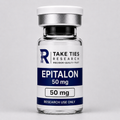 EPITALON 50 Mg