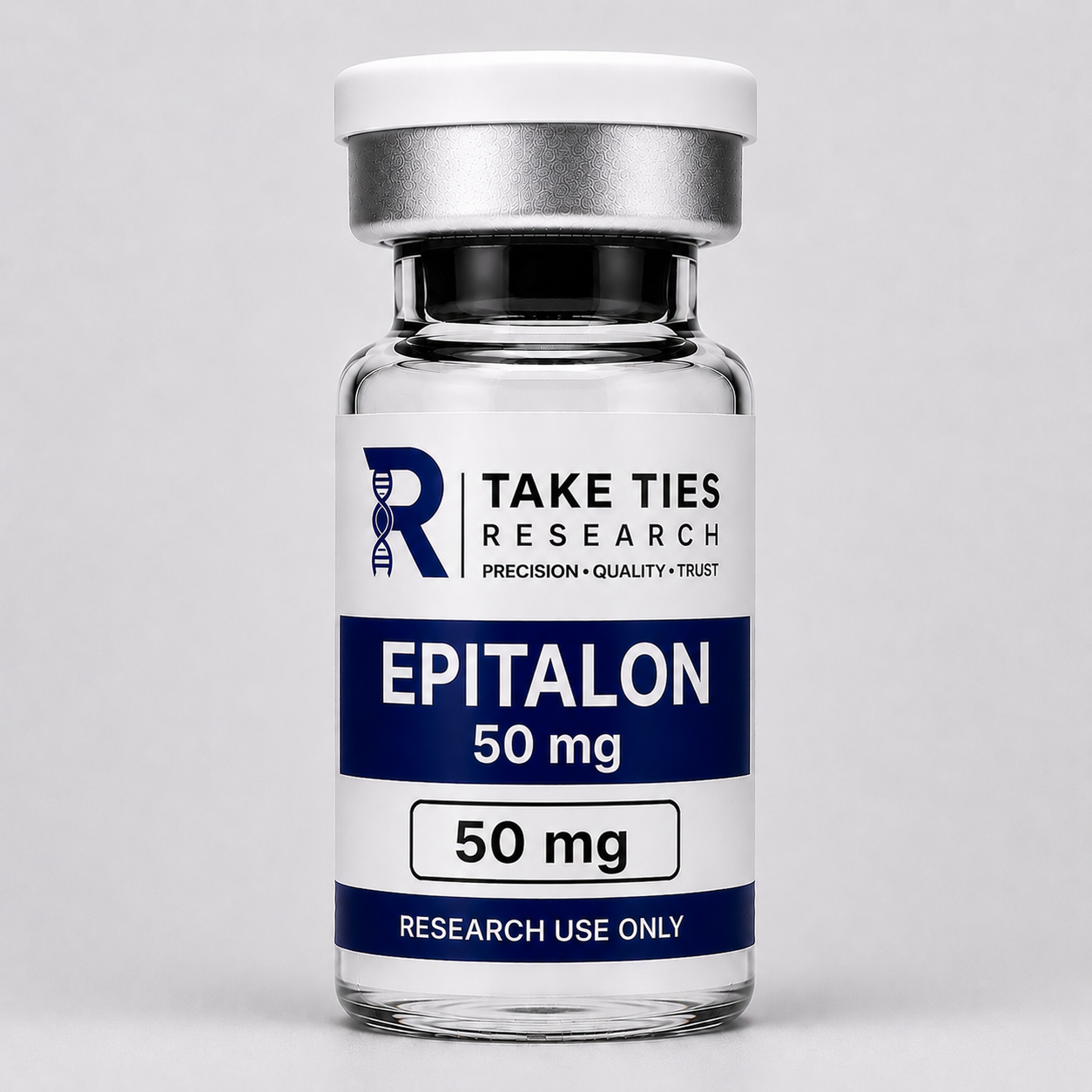 EPITALON 50 Mg