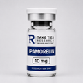 IPAMORELIN 10 Mg