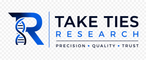 Take Ties Research - Home