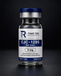 CJC-1295 NoDAC 5 mg