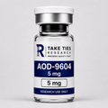 AOD-9604 5 Mg