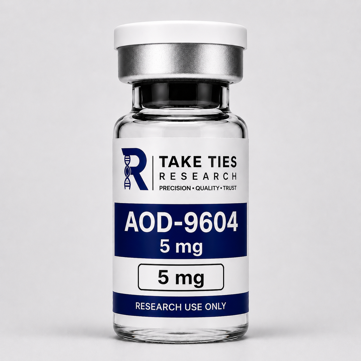 AOD-9604 5 Mg