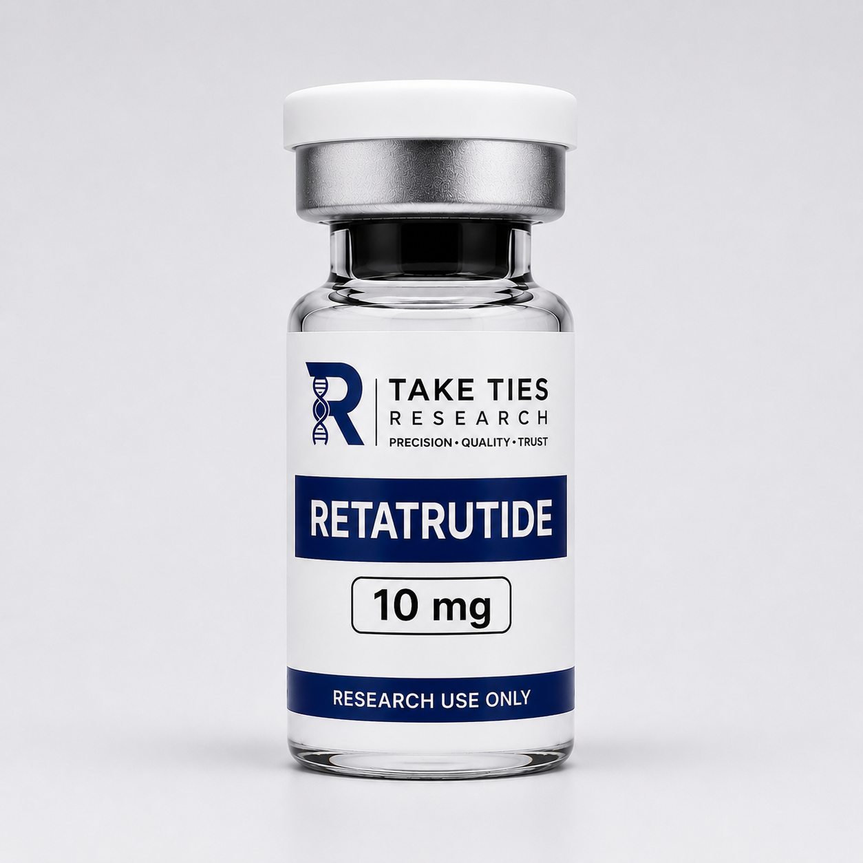 RETATRUTIDE 10 Mg