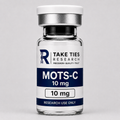MOTS-C 10Mg