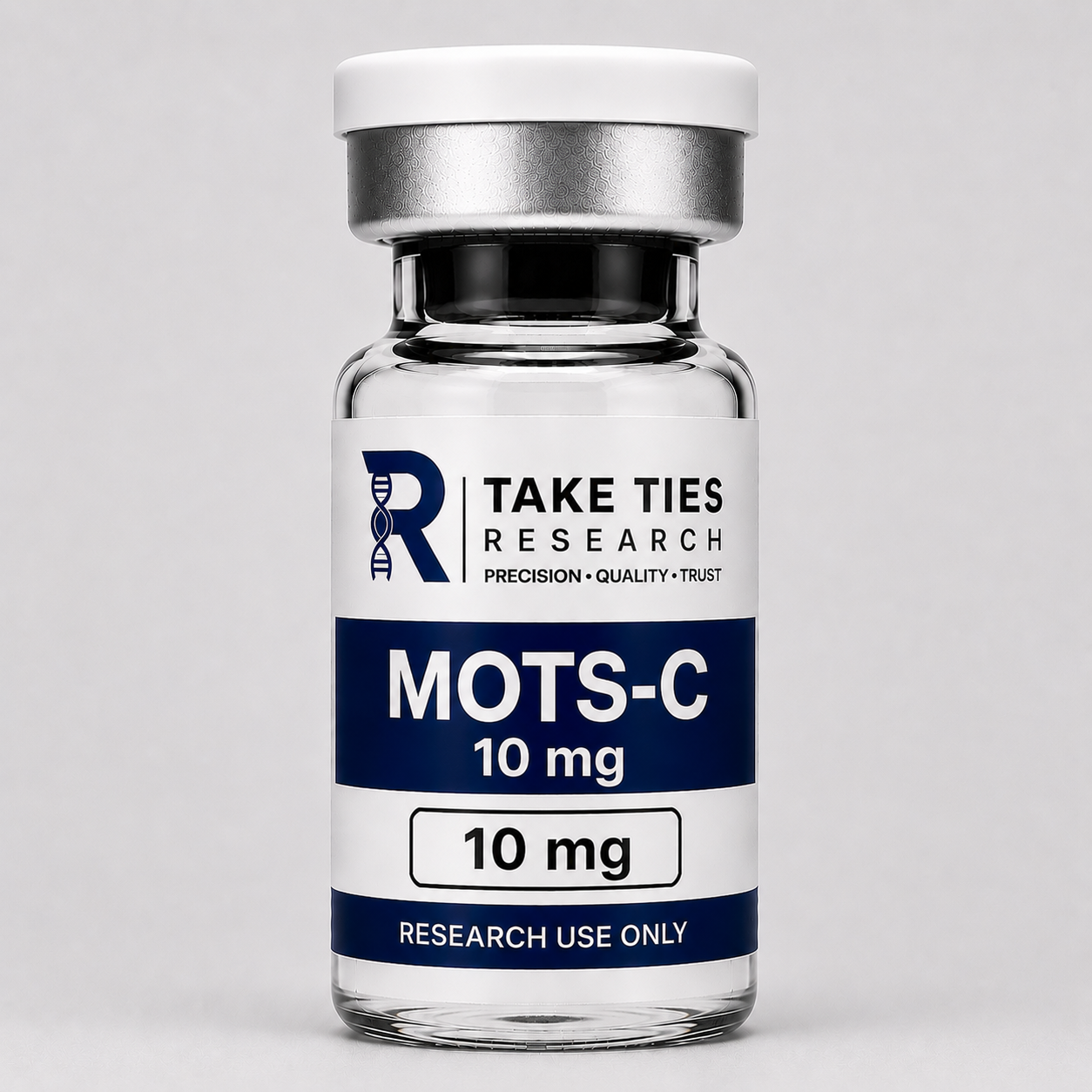 MOTS-C 10Mg